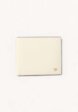 Tom Ford Cardholder1  - превью
