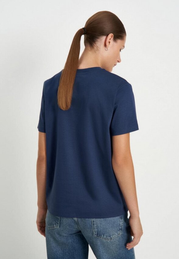 Футболка Finn Flare