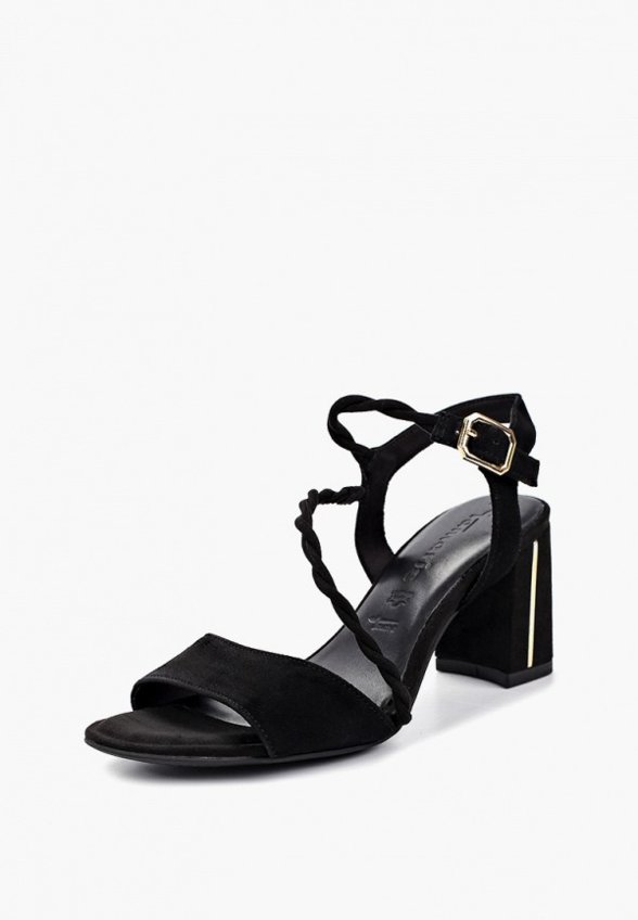 Босоножки Tamaris