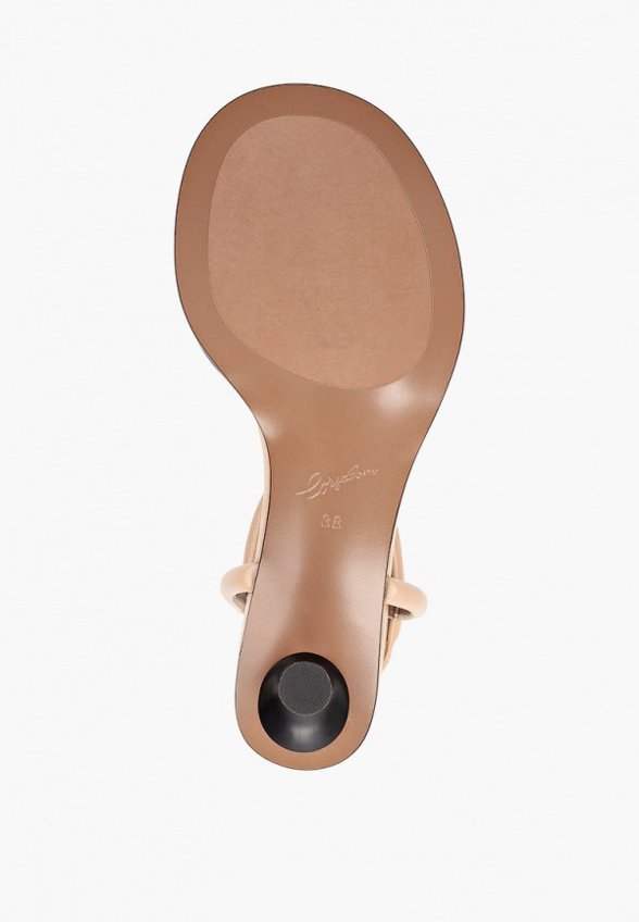 Босоножки Corso Como