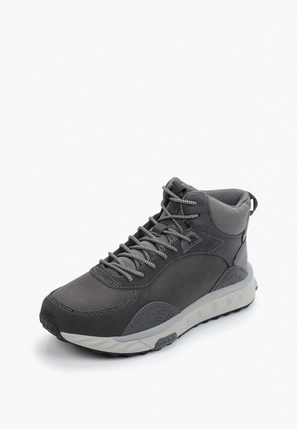 Кроссовки Francesco Donni