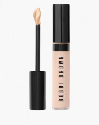 Консилер Bobbi Brown женщинам