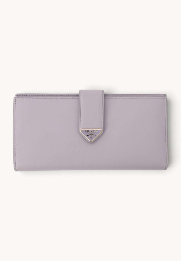 Prada Wallet