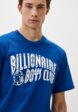 Футболка Billionaire Boys Club3  - превью