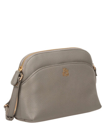 Др.Коффер W620154-43-77 сумка женская женщинам