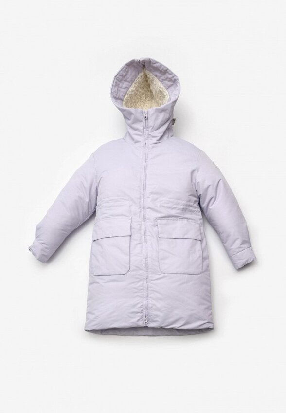 Куртка утепленная Orso Bianco