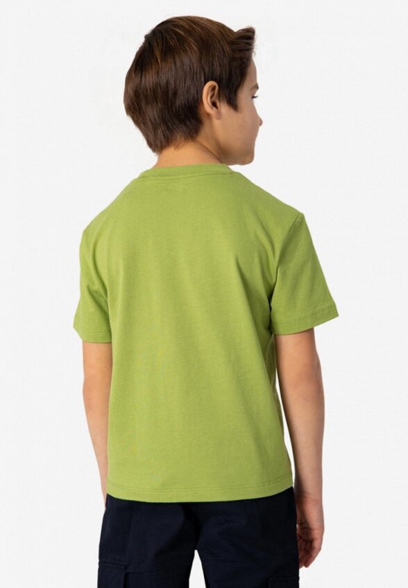 Футболка Kapika