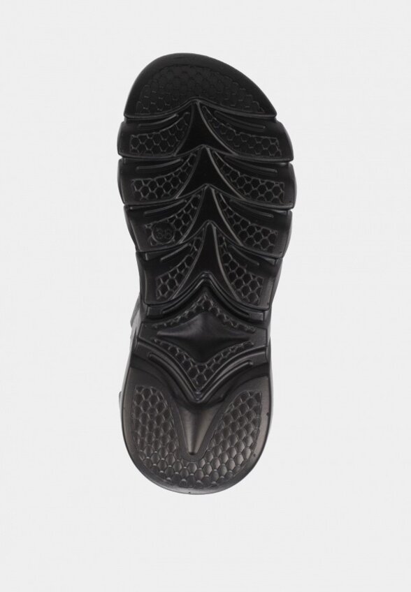 Сандалии Shuzzi