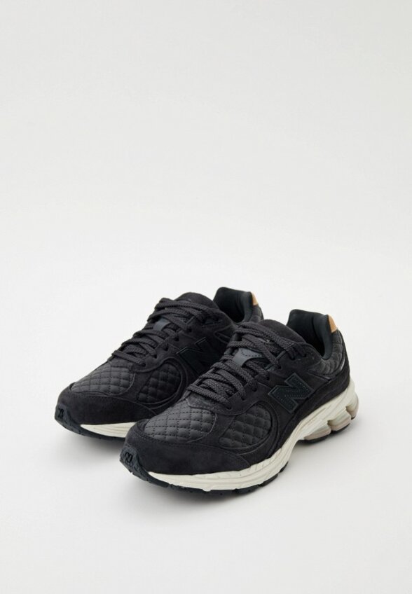 Кроссовки New Balance