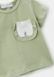 Футболка и шорты Ete Children3  - превью