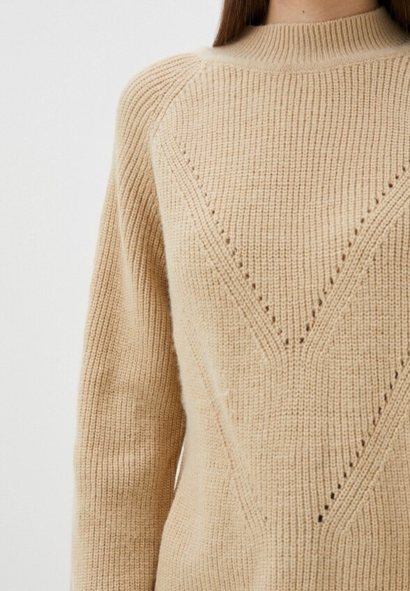 Джемпер Lulez