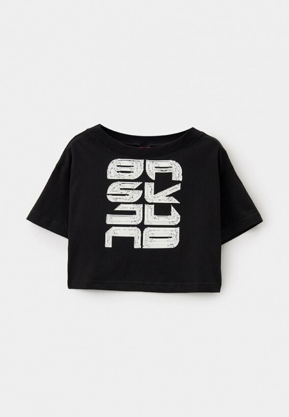 Футболка Bask Kids