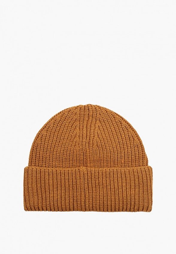 Шапка и снуд Ultra Leks 2001