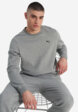 Свитшот мужской PUMA Ess, Серый5  - превью