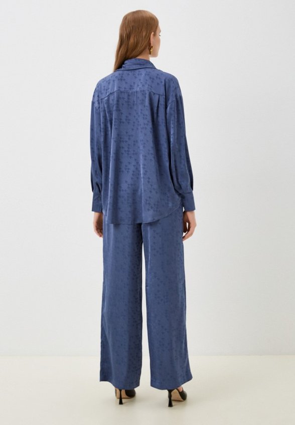 Костюм Moona Store