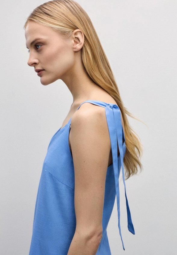 Сарафан Zarina