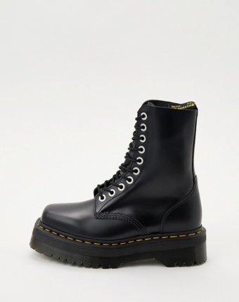 Ботинки Dr. Martens мужчинам