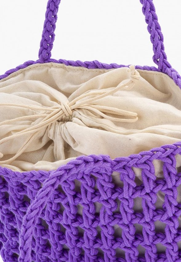 Сумка Jane's Story