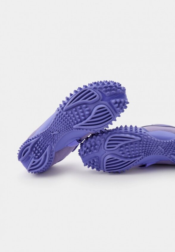 Кроссовки PUMA