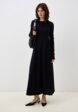 Платье Belle Robe1  - превью
