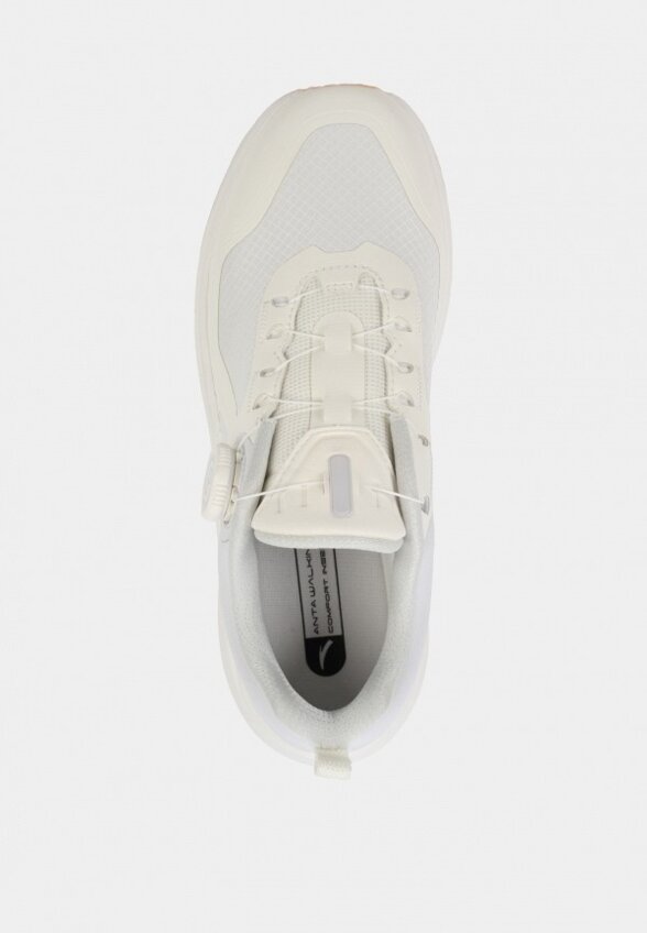 Кроссовки Anta