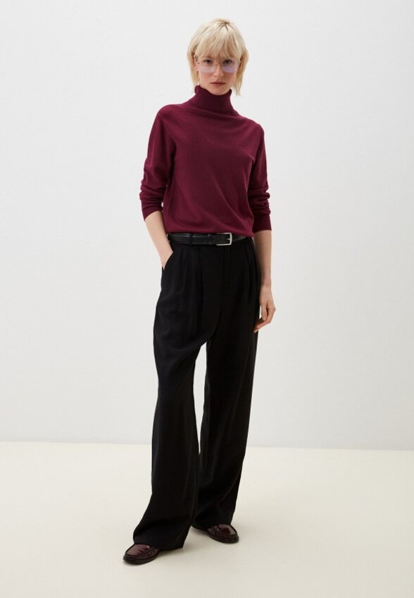 Водолазка Rinascimento