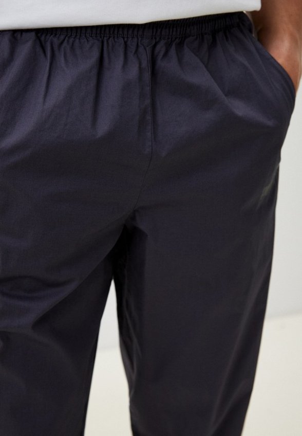 Брюки спортивные PUMA