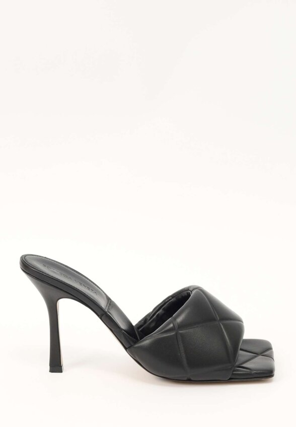 Bottega Veneta Shoes