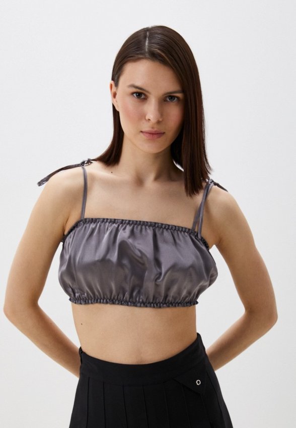 Топ Silk Lovers