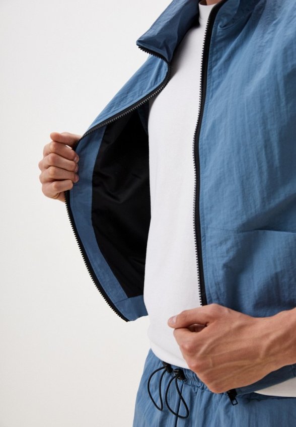 Жилет Pennymanny