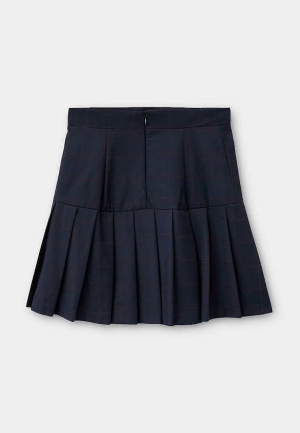 Юбка Junior Republic