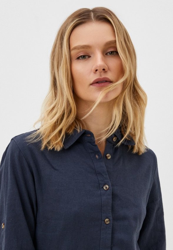 Платье Outventure