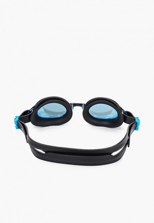 Очки для плавания Joss
