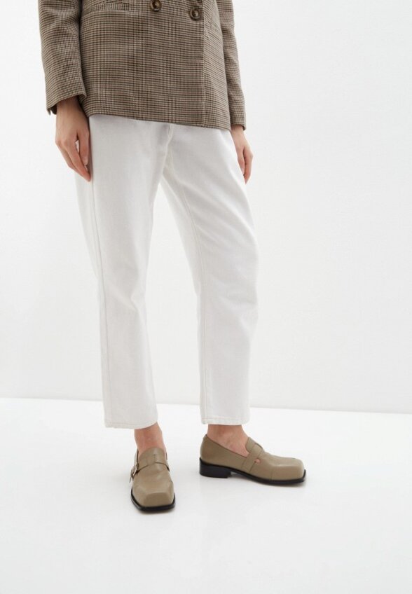 Туфли Corso Como