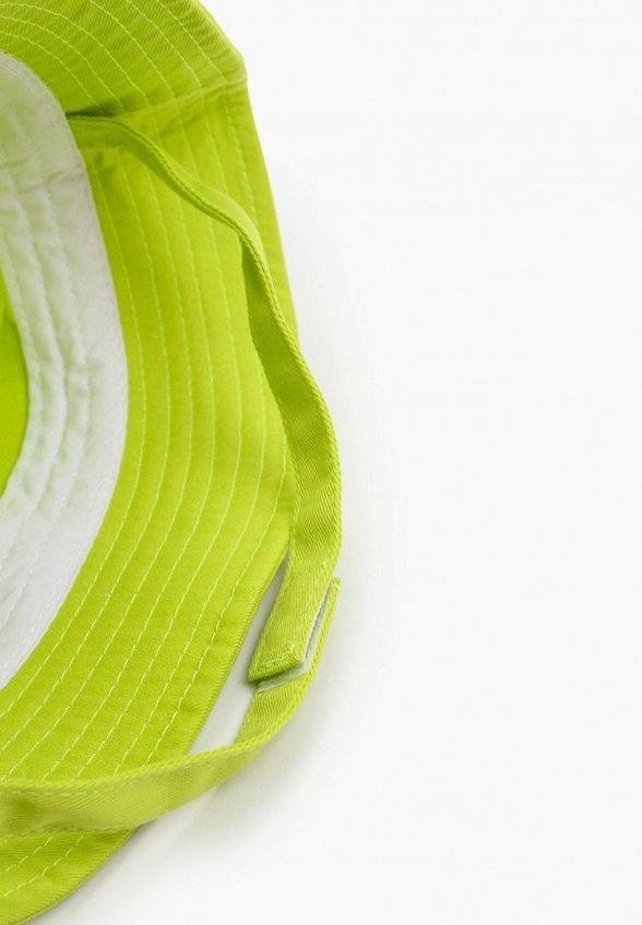 Панама PlayToday