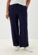 Брюки Cleo1  - превью