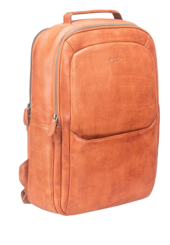 Др.Коффер B402933-244-05 рюкзак