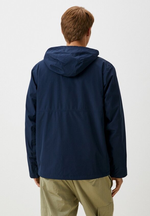 Ветровка Helly Hansen