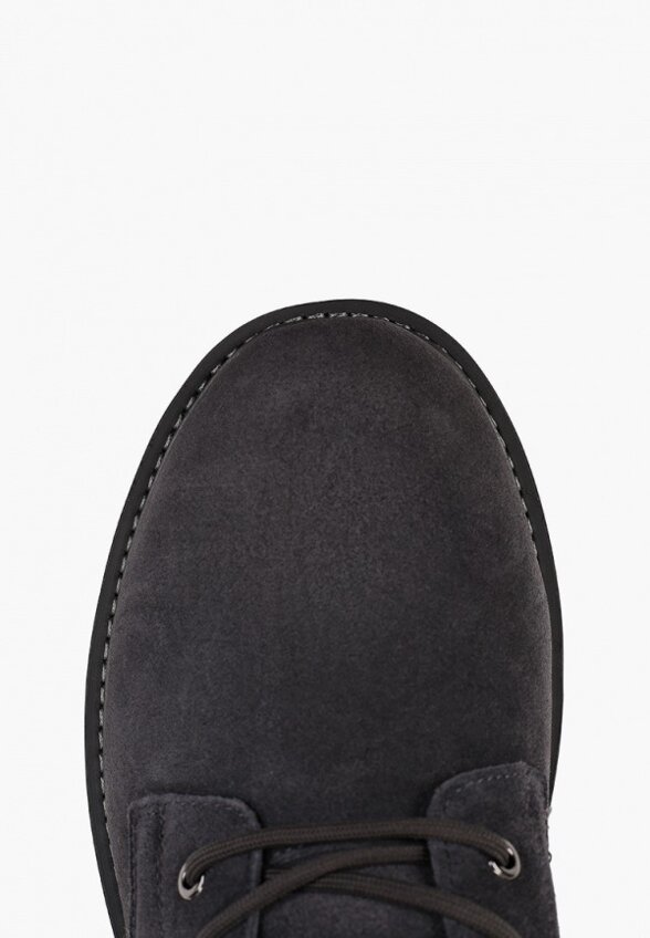 Ботинки Shoiberg