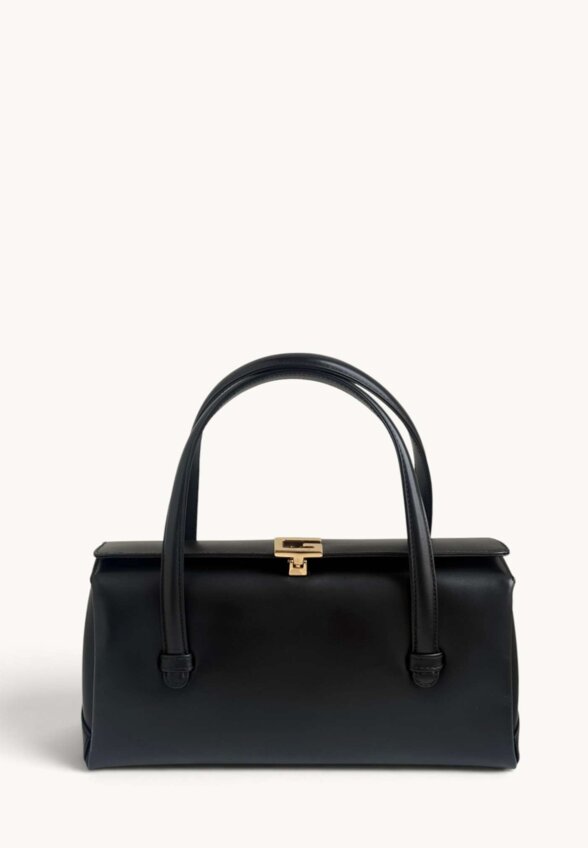 Gucci Leather Bag