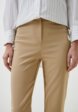 Брюки Ipekyol4  - превью