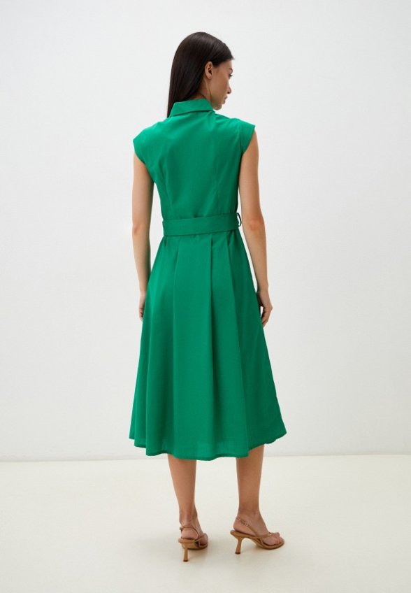 Платье Loriata