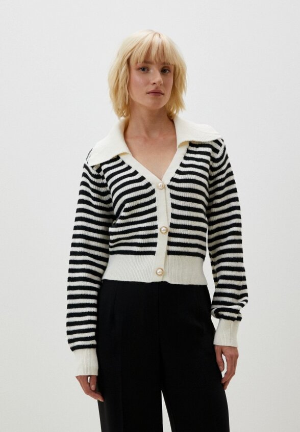 Кардиган Mollese