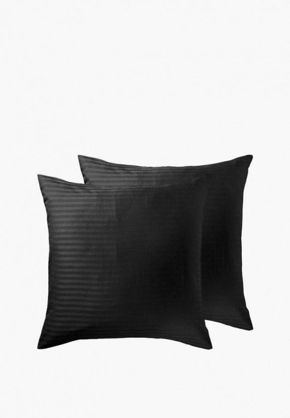 Комплект наволочек Love Me