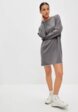 Платье Artwear5  - превью