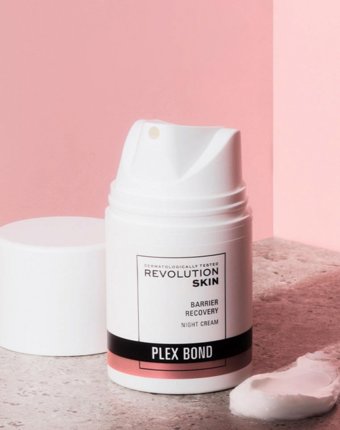 Крем для лица Revolution Skincare женщинам