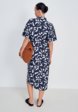 Платье Finn Flare2  - превью