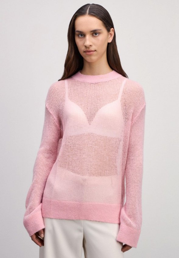 Джемпер Zarina