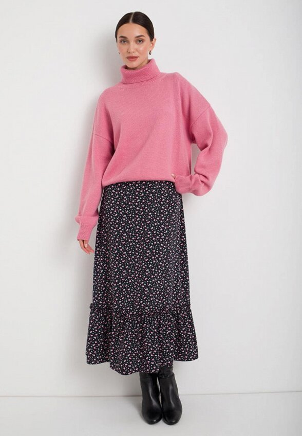 Свитер Mousa 9