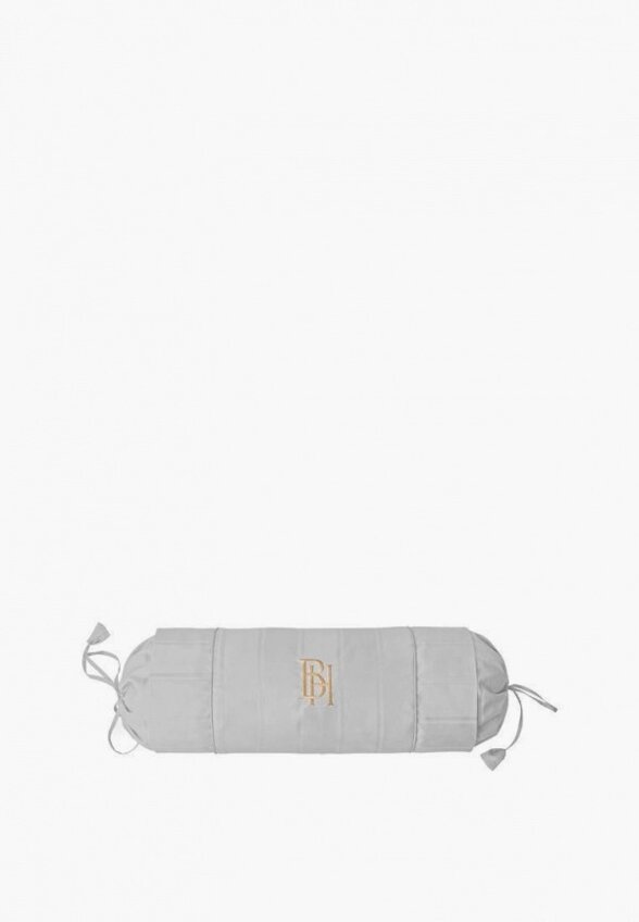 Наволочка Bellehome